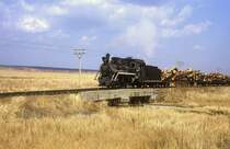 31 179  bei Er Dao Hei  06.04.99