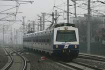 4020 254 am 05.01.2010 in Wien Zentralfriedhof.