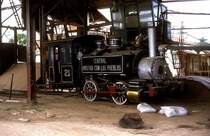 Nr.21  Amistad  19.03.01