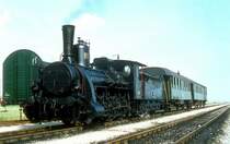 Nr.17  Baumgarten  06.07.79