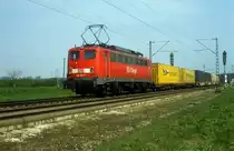 140 012  Wagh�usel  09.04.02