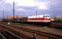 118 253  Dresden-Neustadt  07.05.91