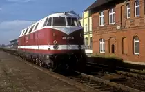 228 372  Brandenburg  06.10.94