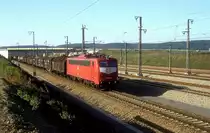 150 024  Vaihingen ( Enz )  00.00.02  