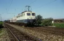 150 026  Appenweier  10.08.91