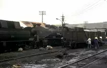 141 162  Hanoi  25.02.93