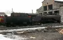 141 163  Hanoi  25.02.93