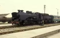 141 164  Hai Daong  22.02.93