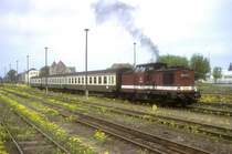 202 236  Beeskow  03.05.98