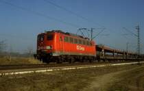 140 320  Wagh�usel  19.02.03