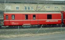 D  4204
14.03.04 Landquart