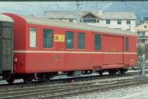 Z  13098
07.03.04 Chur