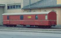 Z 13099
25.03.05 Poschiavo