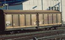 Haik-v  5111
16.01.05 Landquart