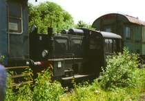 100 862? in N�rdlingen 24.05.03