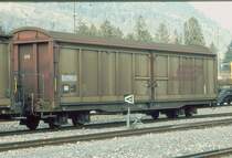 Haik-v  5116
07.03.04 Landquart