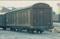 Haik-v   5117
07.03.04 Landquart