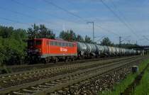 140 327  Graben Neudorf  15.05.02