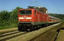 112 172  Urspring  29.07.04