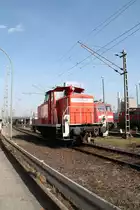 363 710 am 19.03.10 in Frankfurt(Main).