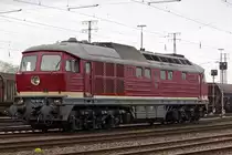 Die 130 101-9 bei der Lokparade in Koblenz-L�tzel am 03,04,10