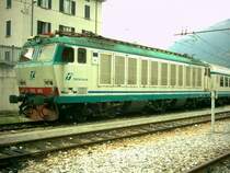 Tirano 24.07.05
633 005