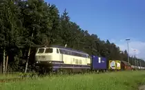 217 014  Kastl  30.05.03