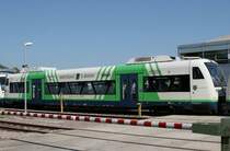 VT 004
17.07.05 Endingen