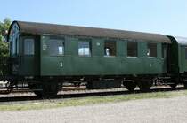 Ci  38
17.07.05 Riegel