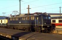 110 156  Stuttgart Hbf  12.04.80