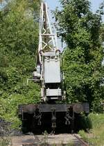 Krahn 796
17.07.05 Riegel