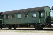 Ci  68
17.07.05 Riegel
