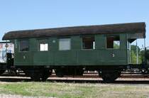 Ci 42
17.07.05 Riegel