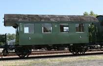 Ci 41
17.07.05 Riegel