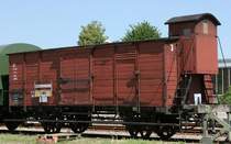 G 1310
17.07.05 Riegel