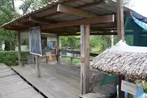 Hst. Phrom Daen am 27.März 2010.