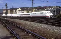 410 001  W�rzburg  08.06.94