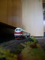 119 200-4 von G�tzold 5/2009