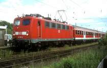 141 381  L�neburg  00.05.04
