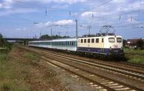 141 386  Graben Neudorf  02.07.99