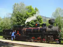 83.076, Zillertalbahn 4.24.05.2010