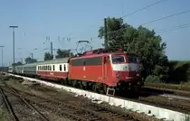 110 478  bei Baden Baden  06.06.96