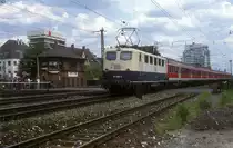 141 050  F�rth  16.05.00