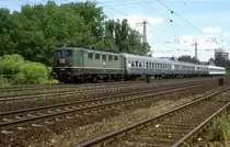 141 053  F�rth  16.05.00