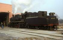 SY 1147  Daging  23.12.03