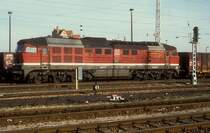 231 018  Arnstadt  19.10.94