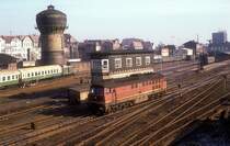 131 023  Nordhausen  17.02.90