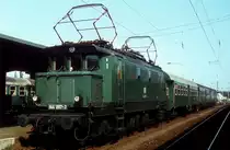 144 097  Lichtenfels  29.09.79