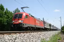 182 020-8 in Vatterstetten am 11.6.2010