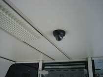 In immer mehr der NGT6/8 DD finden sich nun auch solche Kameras wieder.
Aufgenommen am 21.06.2010